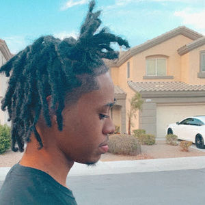 Meet your Posher, Wavy